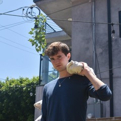 Spectakyle