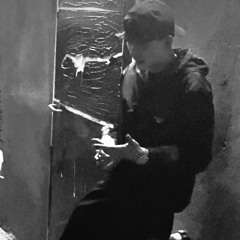 Nils