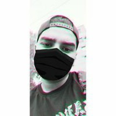 Ahmed Adel