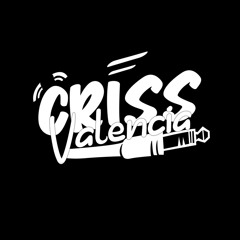 Criss Valencia DJ