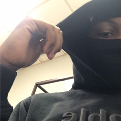 snapfrmdabity
