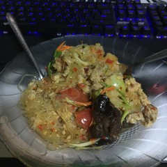 ㅤㅤㅤㅤㅤㅤㅤㅤㅤㅤㅤㅤㅤㅤㅤㅤㅤㅤㅤㅤㅤㅤㅤㅤㅤㅤㅤㅤㅤㅤㅤㅤㅤ