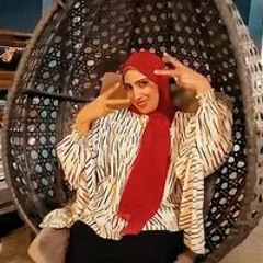 Mona Ali