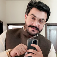 Qaisar Khan Tareen