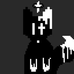 Kreutz†Fuchs