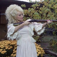 sukiwi 𖦹𝄞⨾𓍢ִ໋˚⋆𐙚｡