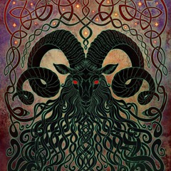luciddaydreamer