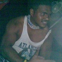 Dujon