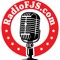RadioFjs