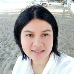 Jang