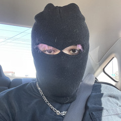 𝖊𝖉𝖒𝖔𝖓𝖉