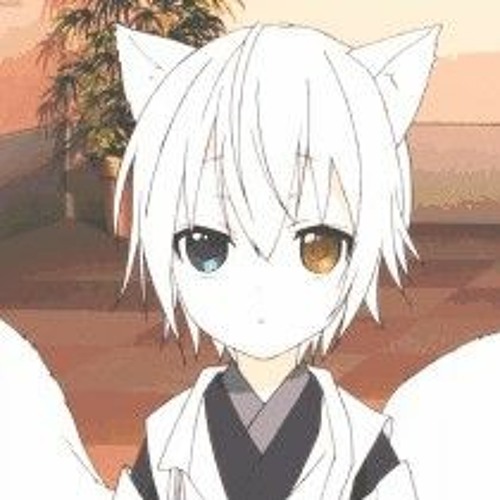 miko’s avatar
