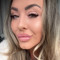 Keeleybrady18