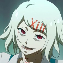 flaya666