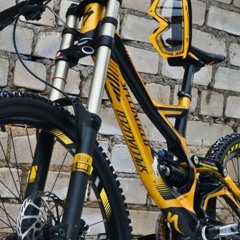 mtb