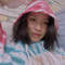 Thư Châu