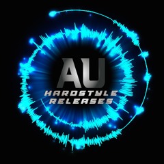 AU Hardstyle Releases 02