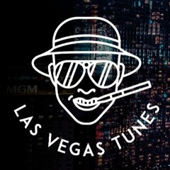 Las Vegas Tunes