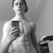 Ethan Evans