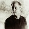 Michael Logozar