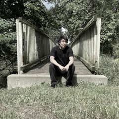 Ax Poetic