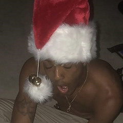 J£on_
