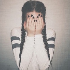 Stepped