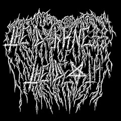 The Darkness Of The Death