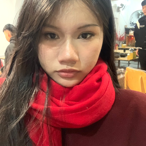 Thu anh’s avatar