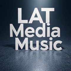 LAT Media Music