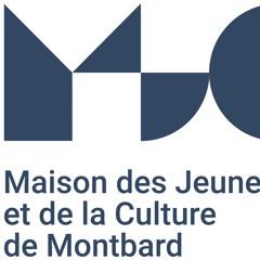 MJC ANDRE MALRAUX MONTBARD