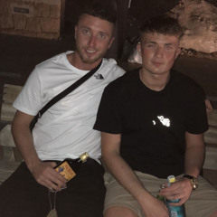 Jamie Callaghan