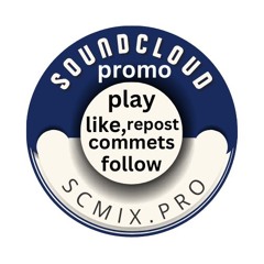 FOLLOW