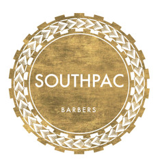 SouthPacBarbers