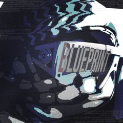 blueprint