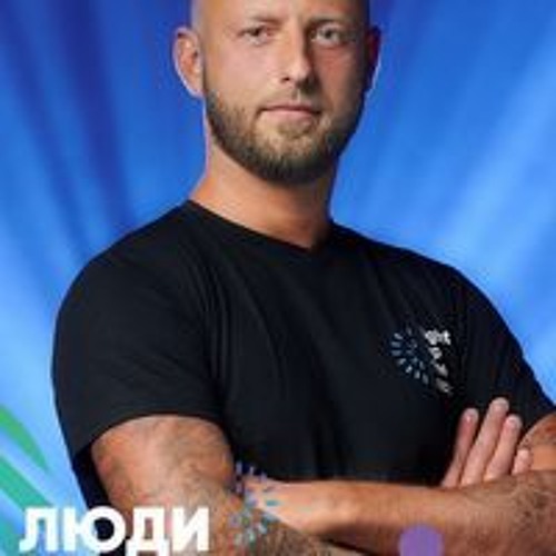 Anton  Shykunov’s avatar