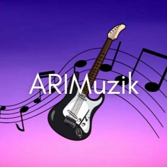 ARIMuzik