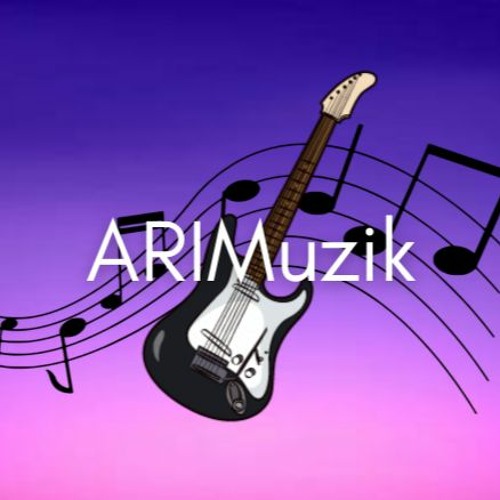 ARIMuzik’s avatar