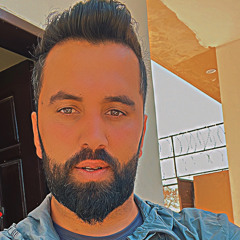 Irfan Ullah Baig
