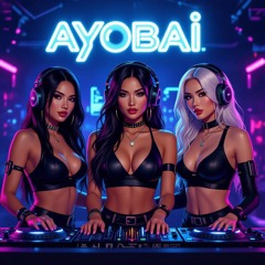 A.Y.O.B.A.I (Official Page)