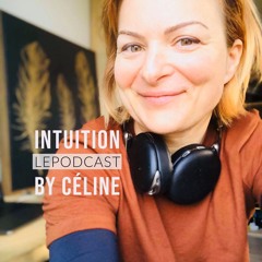 INTUITION LePodcast
