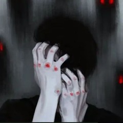 LastSoul.