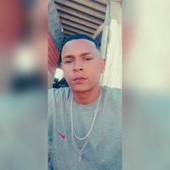 dj_Lc
