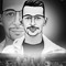 Eslam Mohamed
