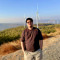 DJ_G8R