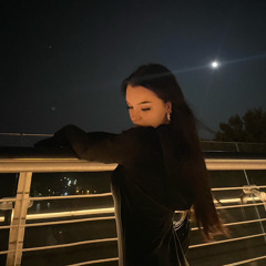 Anya_