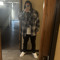 Jaiden A. Martinez-Wight
