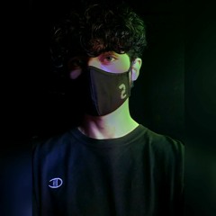 SLUBGO
