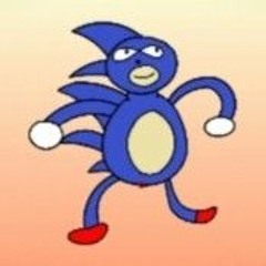 Mister Sanic