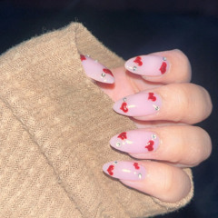 jasminesiraj150